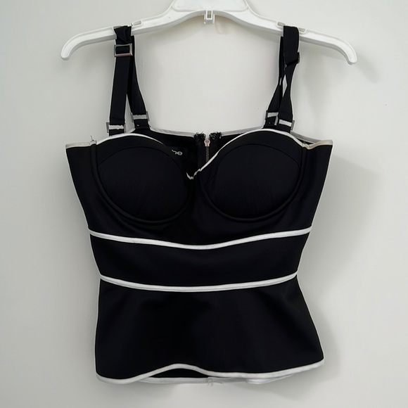 bebe Tops - Bebe top